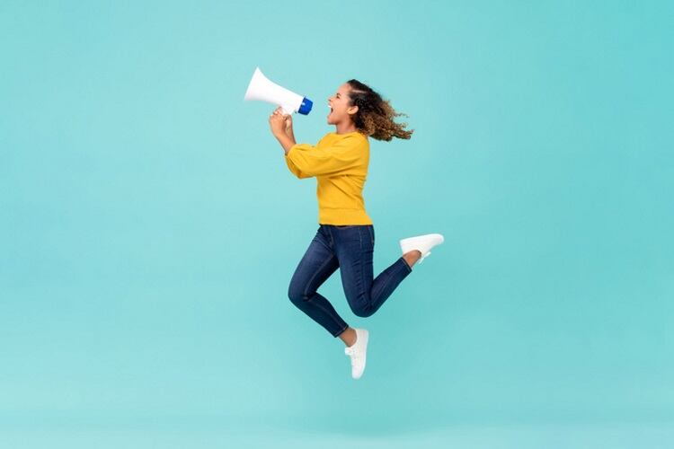 PepsiCo and Stacy’s Rise Project shout out for female entrepreneurs for ‘one-of-a-kind’ mentorship programme