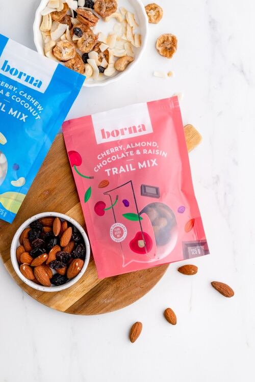 TrailMix-11.jpg