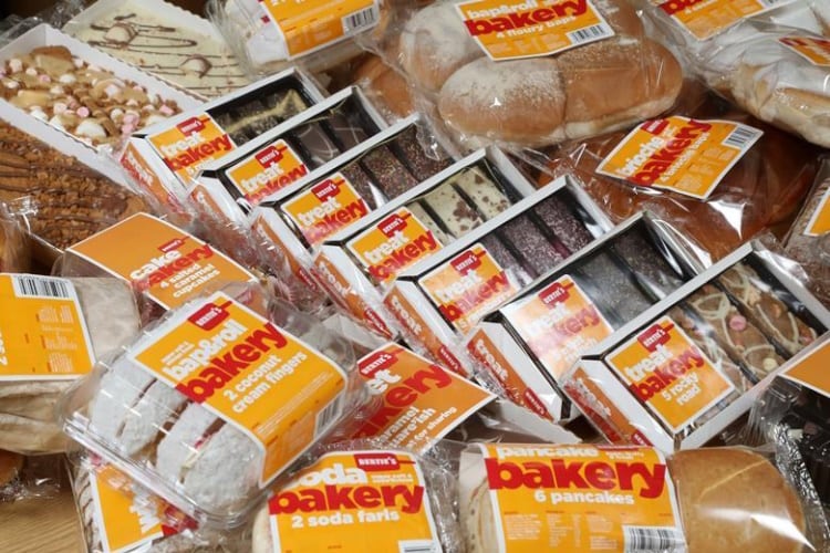 Bertie-s-Bakery-products.jpg