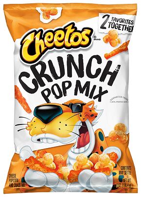 cheetos-crunchpopmix.png