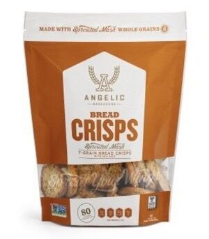 Sprouted-grains-baker-Angelic-Bakehouse-unveils-first-snacking-product_strict_xxl.jpg