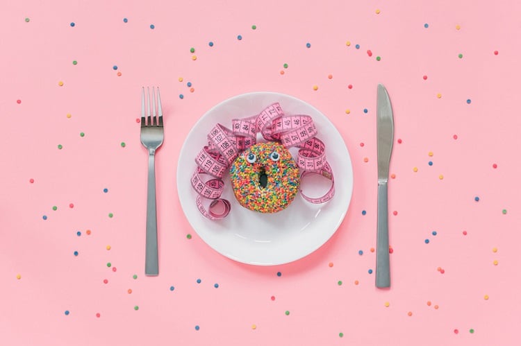 The baker’s dozen of Scottish businesses committing to healthier treats