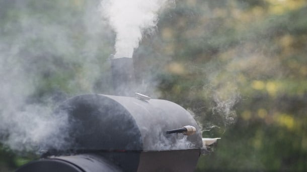 smoke-foxjon.jpg