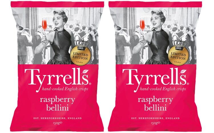 Tyrrells.jpg
