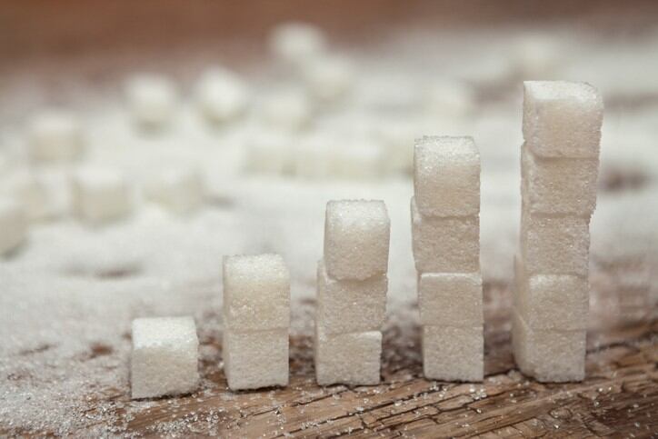 US Sugar hits back as DOJ sues to block sugar mega-deal it says would create a 'cozy duopoly'