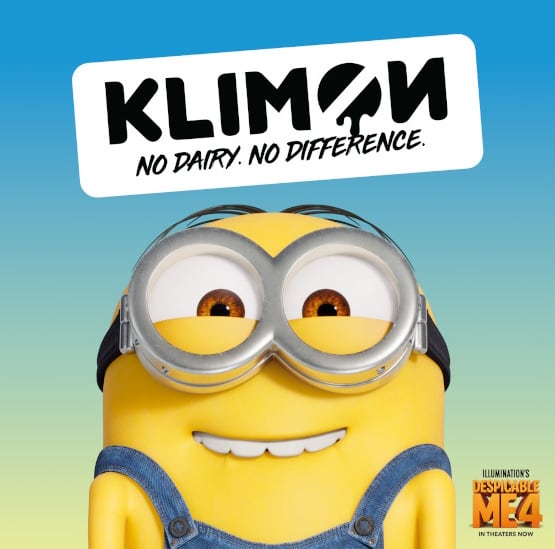 Klimon.jpg