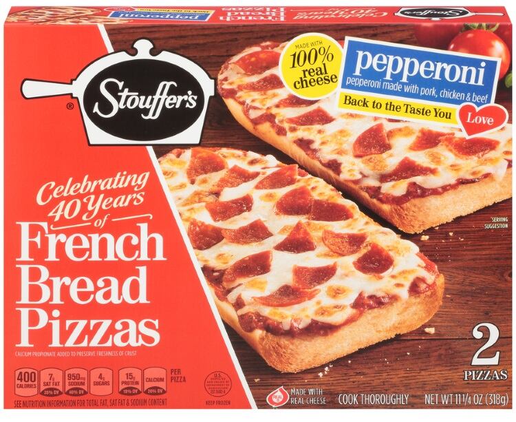 Stouffer-s.jpg
