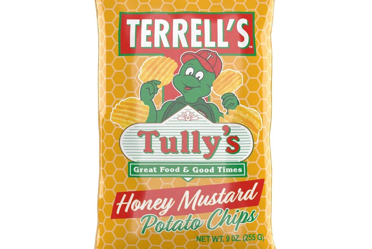 Tullys.jpg