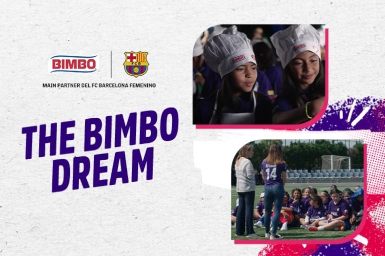 The-Bimbo-Dream.jpg