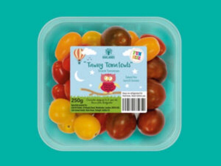 Lidl-packaging-for-veg.jpg