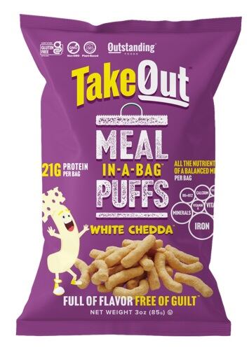 TakeOut.jpg