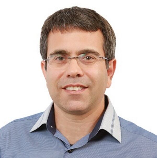 Gil-Ronen.jpg