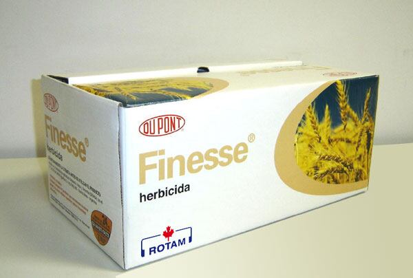 caja-finesse.jpg