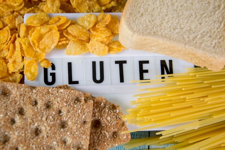 Download free: FDF releases updated best practice guide for gluten labeling in EU