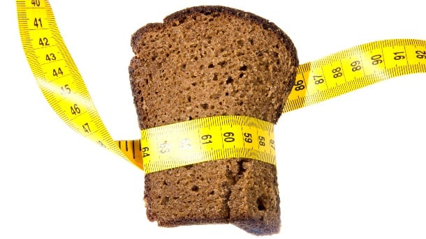 Diet-bread-woodbe.jpg