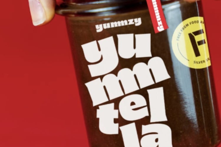 Yumtella