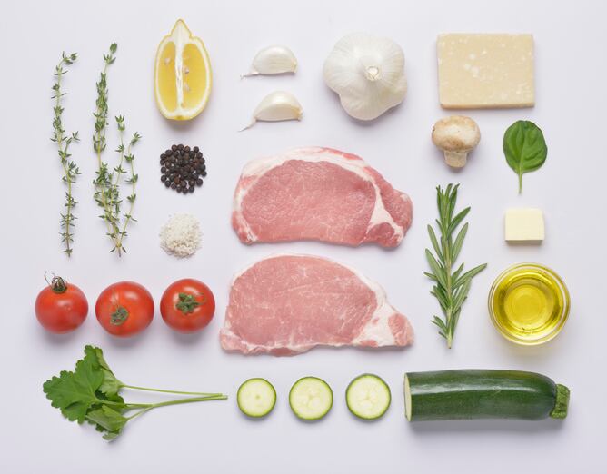 The keto diet and mental health: how closely should the food industry watch this trend?