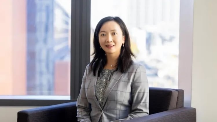 Dr-Yanliu-Huang.jpg