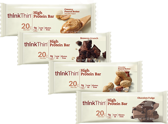 category_product_high_protein.png