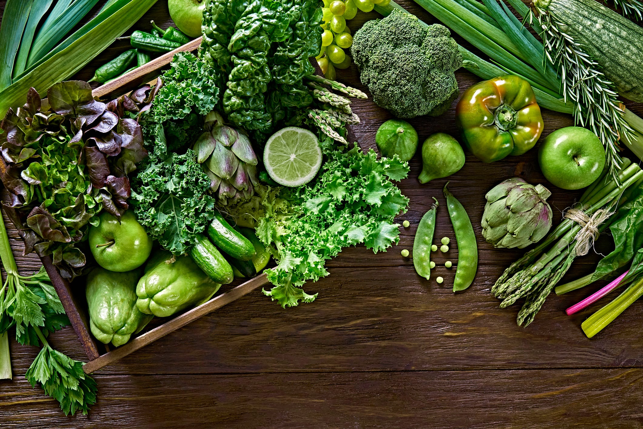 Fiber’s comeback: Why snacks are embracing the next functional macro 