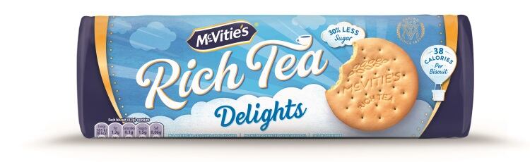 Rich-Tea-Delights-002.jpg
