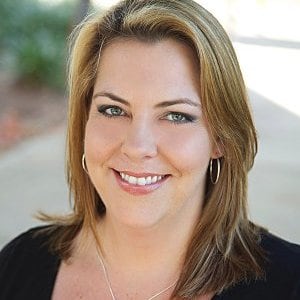 Christy-Draus.jpg