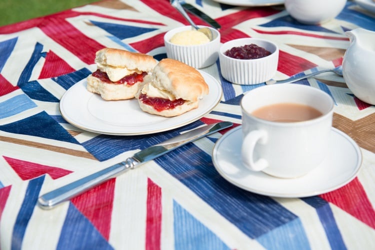 High-tea-Getty.jpg