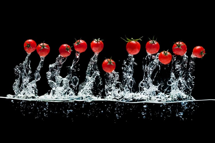 Tomatoes-jumping-out-of-water-Getty.jpg