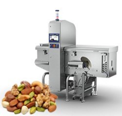 Mettler-Toledo-x-ray.jpg