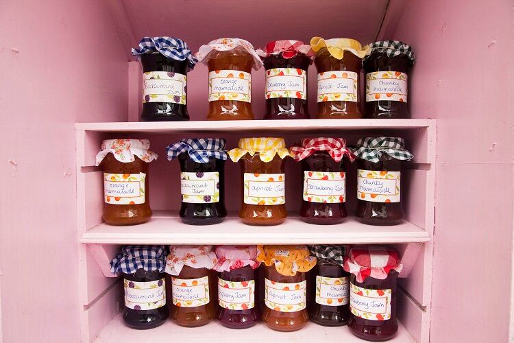 Jam-jars-GettyImages-Janeycakes-Photos.jpg