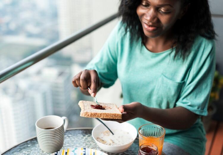 Private equity firm acquires majority stake in Nigeria’s largest bakery business