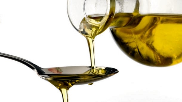 Oils.jpg
