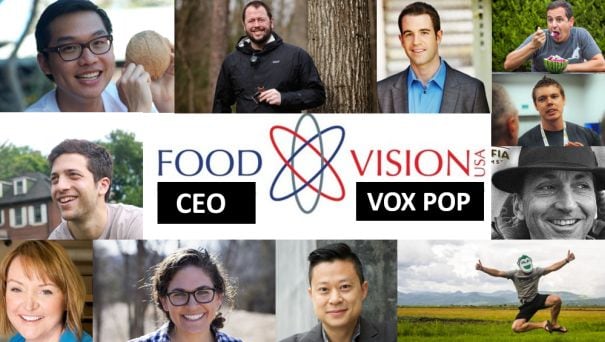 Food-Vision-USA-CEOS.jpg