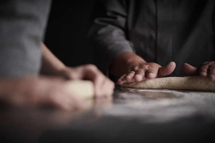 ATM_SourdoughExperience_Guild_Teaching-1600x1600_-_Copy-1.jpg