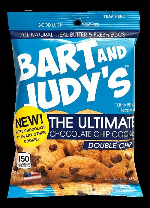 Bart-Judy-s.jpg
