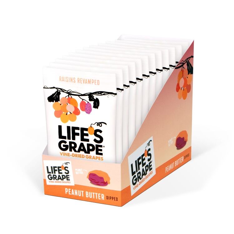 LG_pb_box_open_large.jpg