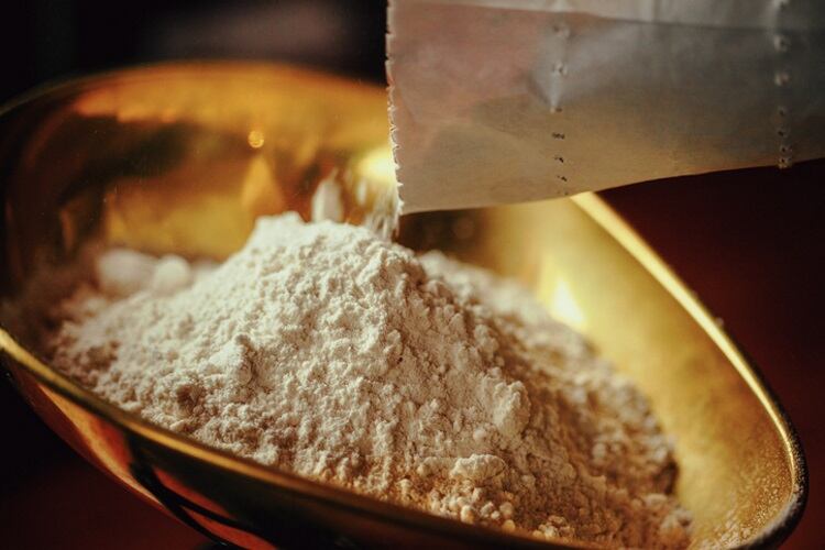 Understanding the baker’s math behind the perfect loaf