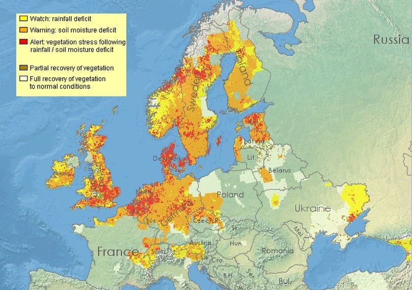 europe-combined-drought-indicator-2nd10days-august-809.jpg