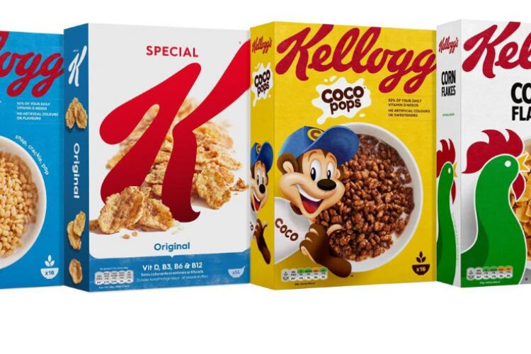 Kellanova and WK Kellogg Co: Breaking down a tale of two opportunities
