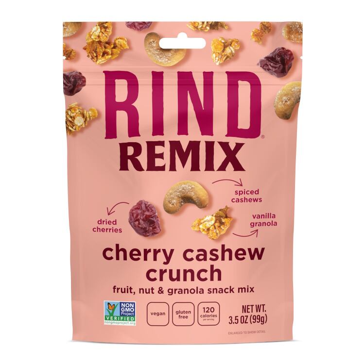 Rind-1.jpg