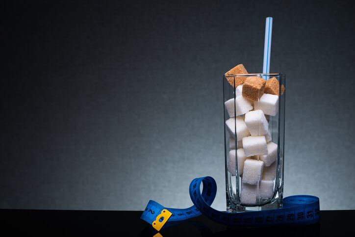 Sugar tax support in Australia: Messaging needs to go beyond ‘concerns over practices in the food industry’ –  Study