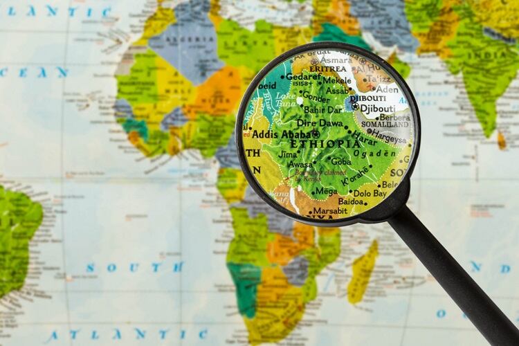 PepsiCo boosts Ethiopia’s snack market with majority stake acquisition in local crisps producer