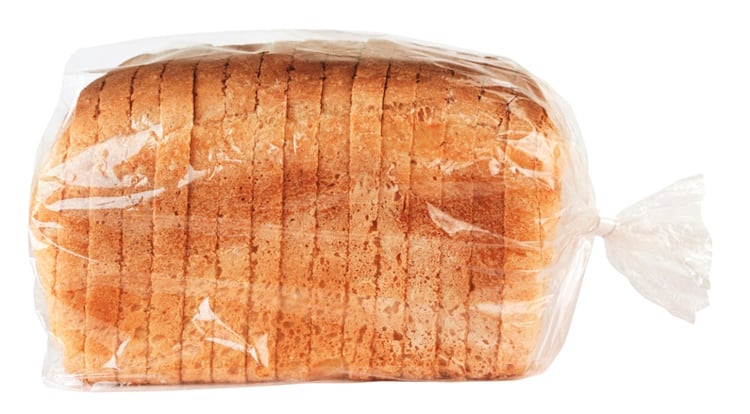 Bread-in-plastic-packaging-GettyImages-696916924.jpg
