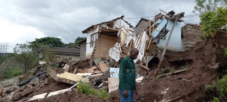 KZN-Floods.jpg