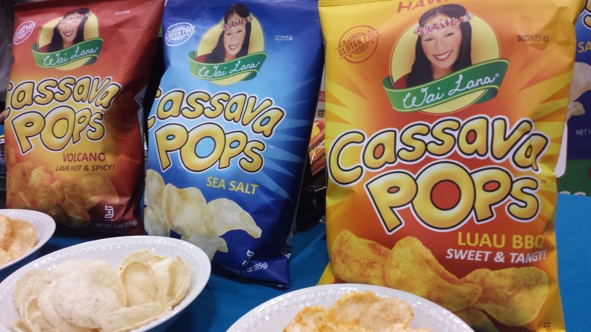 Wai-Lana-has-just-launched-a-popped-cassava-snack-product.jpg