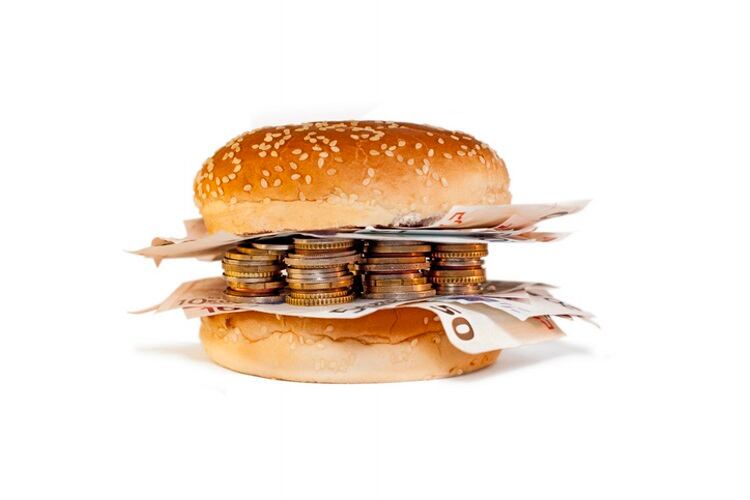 Euro-burger-sunara.jpg