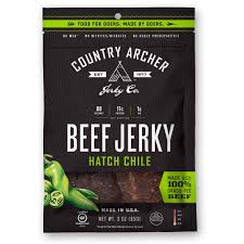 Country-Archer-hatch-chile-jerky.jpg