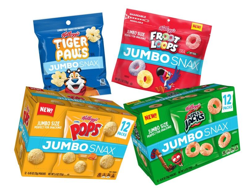 Kellogg_Company_Jumbo_Snax.jpg
