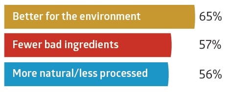 Baker-Baker-vegan-2.jpg