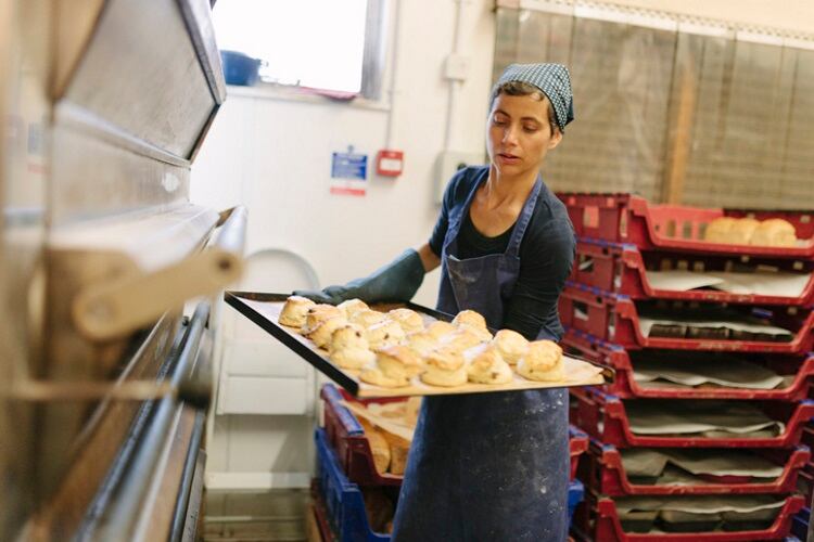 Baking-scones-Getty.jpg